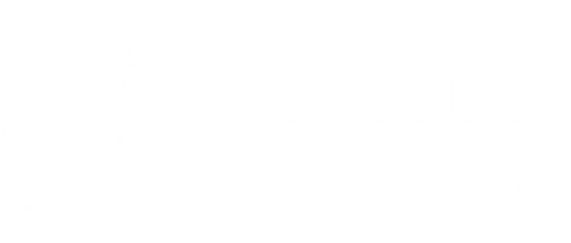 Premier League